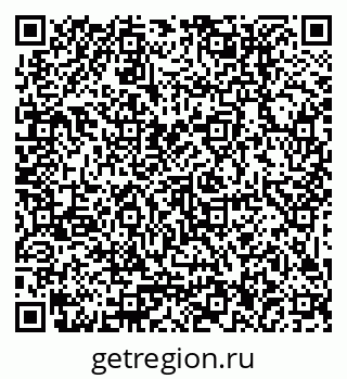 79379016190