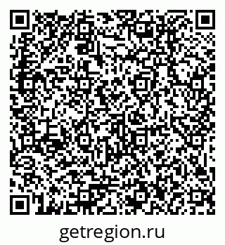 79379016192