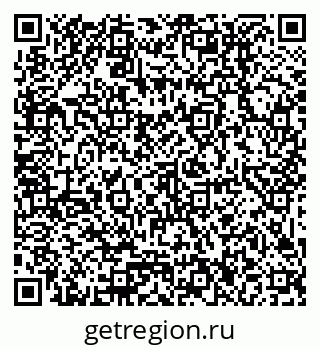 79379016193