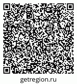 79379016194