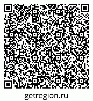 79379016198