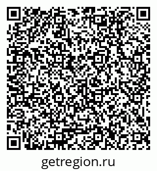 79379016201