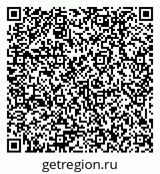 79379016202