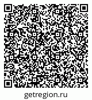 79379016203