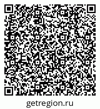 79379016204