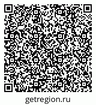 79379016205