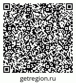 79379016206