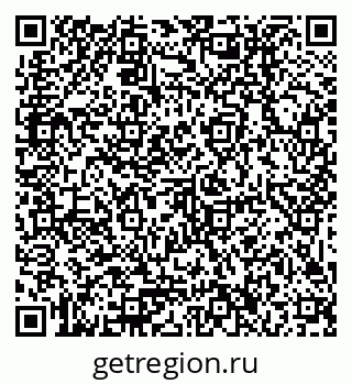 79379016207