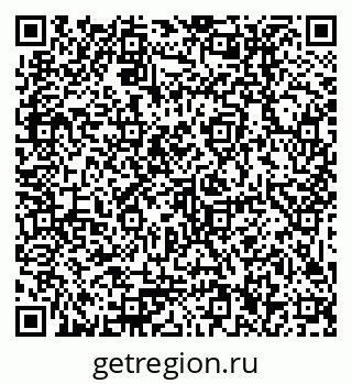 79379016208