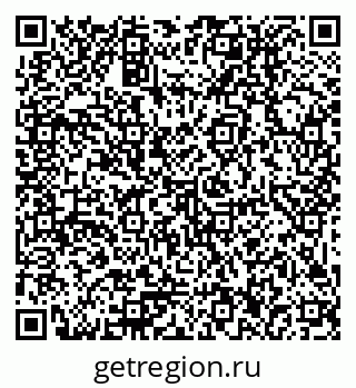 79379016210