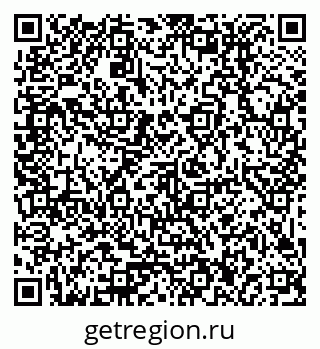 79379016212