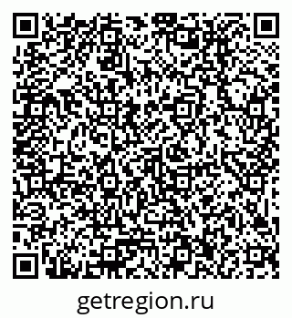 79379016214