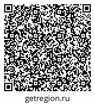 79379016216