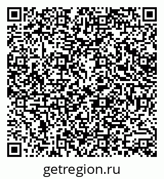 79379016217