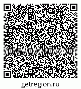 79379016218