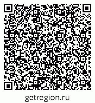 79379016221