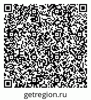 79379016222