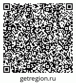 79379016223