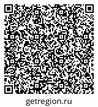 79379016224