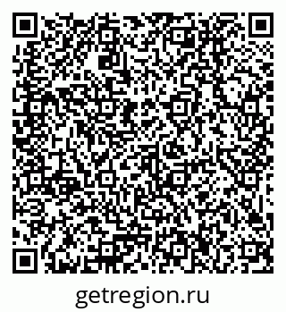 79379016225