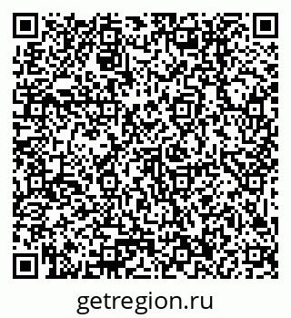 79379016226