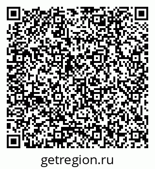79379016229
