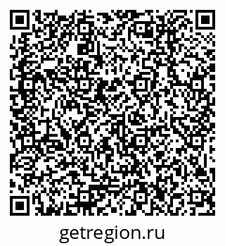 79379016231