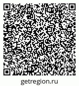79379016232
