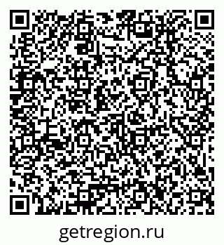 79379016233