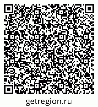 79379016234