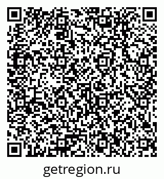 79379016235