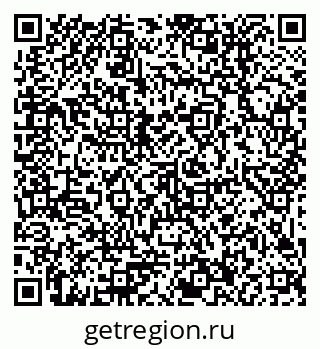 79379016236