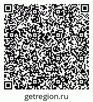 79379016237