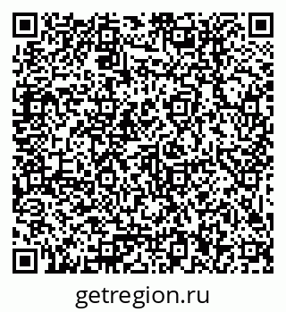 79379016238