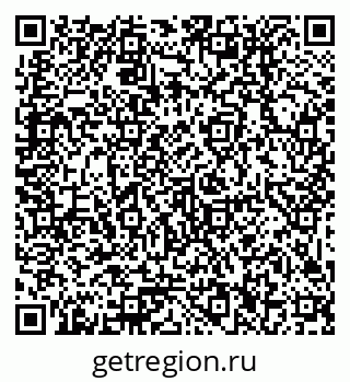 79379016239