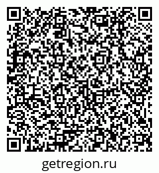 79379016241