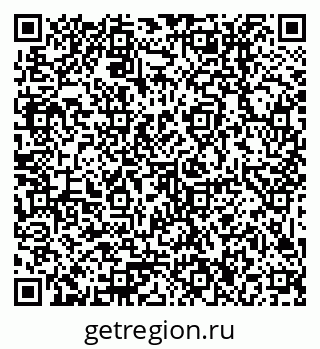 79379016243