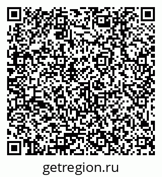 79379016247