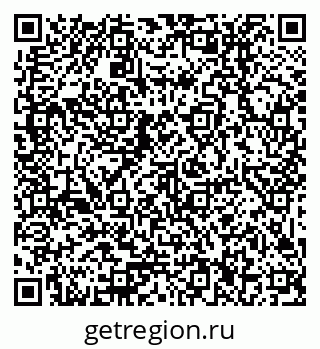 79379016249