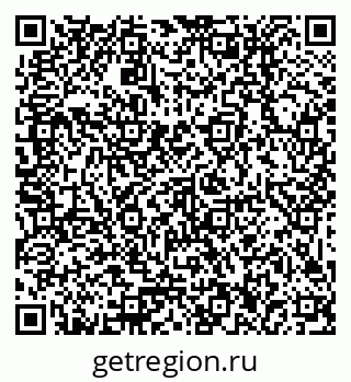 79379016250