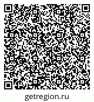 79379016251