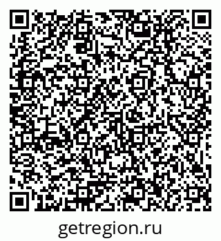 79379016254