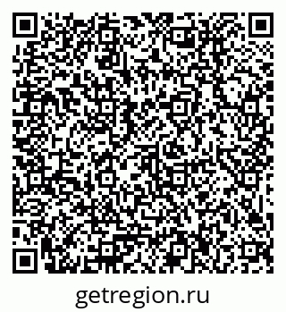 79379016255