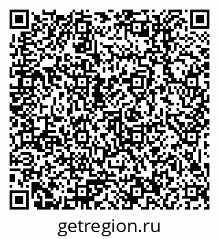 79379016256