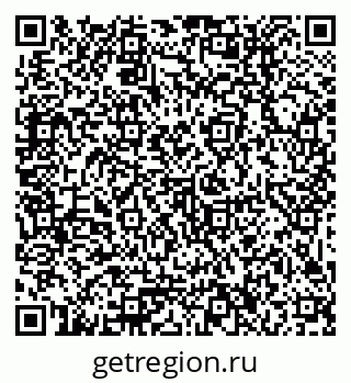 79379016257