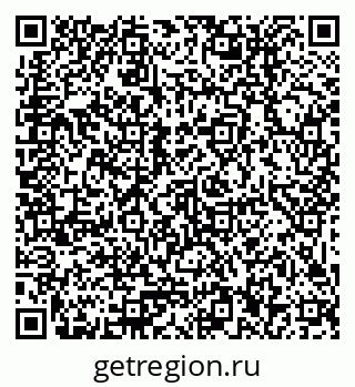 79379016258