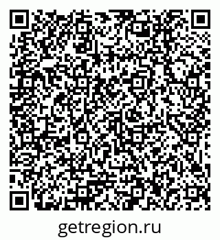79379016260