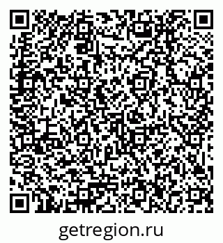 79379016261