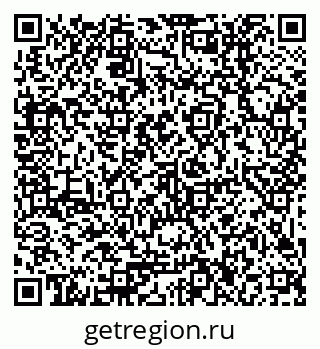 79379016263