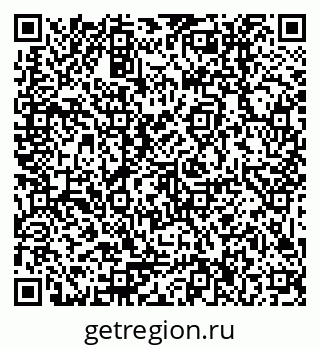79379016265